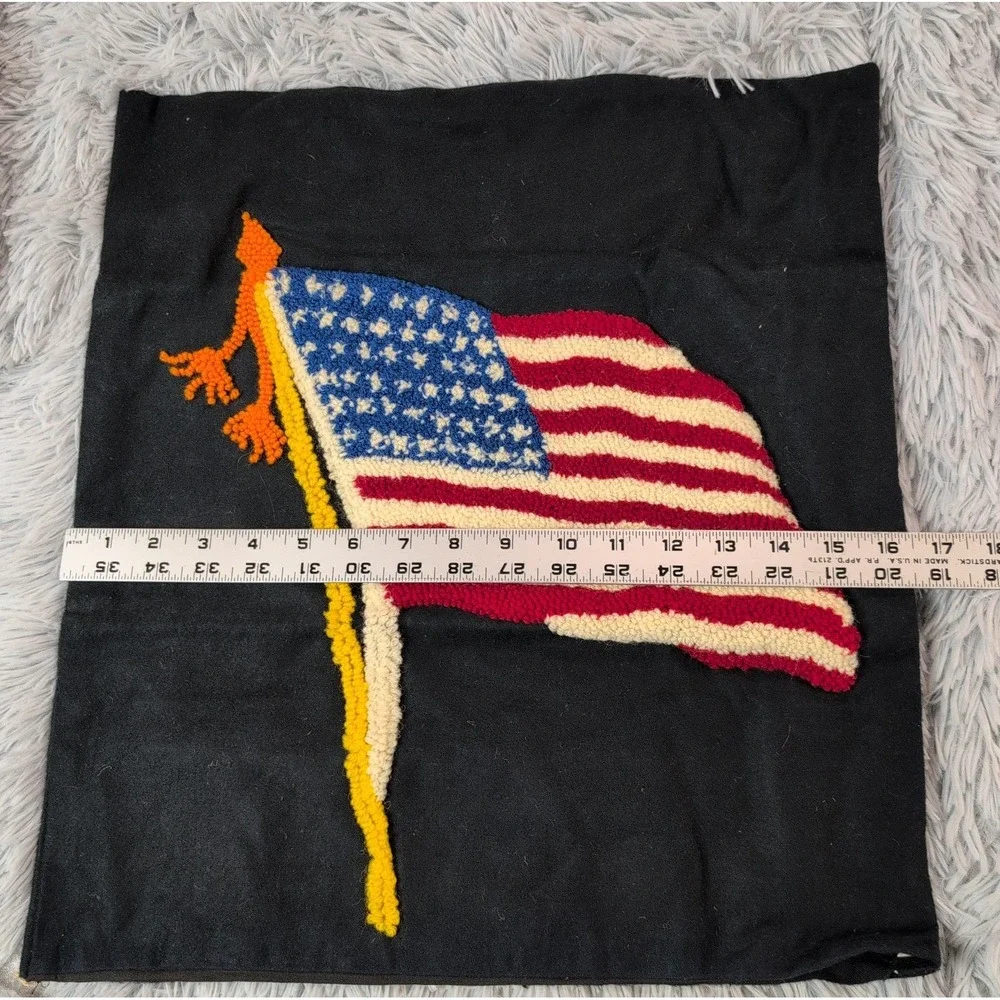 Handmade this 16